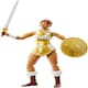image 3 of Masters of the Universe - Revelation Teela