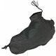 image 4 of SPARES2GO Debris Collection Bag for Spear & Jackson BV3000 GY8900 S30BLV Garden Vacuum Leaf Blower
