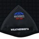 image 4 of Weatherbeeta Air-Tec All Purpose Horse Saddlepad | Black | Black | 24.5in x 25in | 1