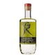 image 3 of Sir Robin of Locksley Gin