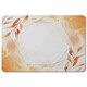 image 2 of Autumn Leaves (Placemat)