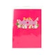 image 5 of MOM in Bloom Sparkle & Petals 3D Pop Up Mother’s Day Card