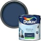image 2 of Dulux Silk Sapphire Salute 2.5L Paint