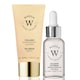 image 1 of SKIN LIFTER BOOST COLLAGEN EYE SERUM 15m +SKIN LIFTER BOOST COLLAGEN GEL SERUM 30ml