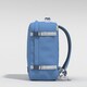 image 6 of Classic Cabin Backpack 36L Infinity Blue Blue
