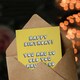 image 3 of Rhumble Pj Duncan Old Age Joke Woman Her Birthday Card
