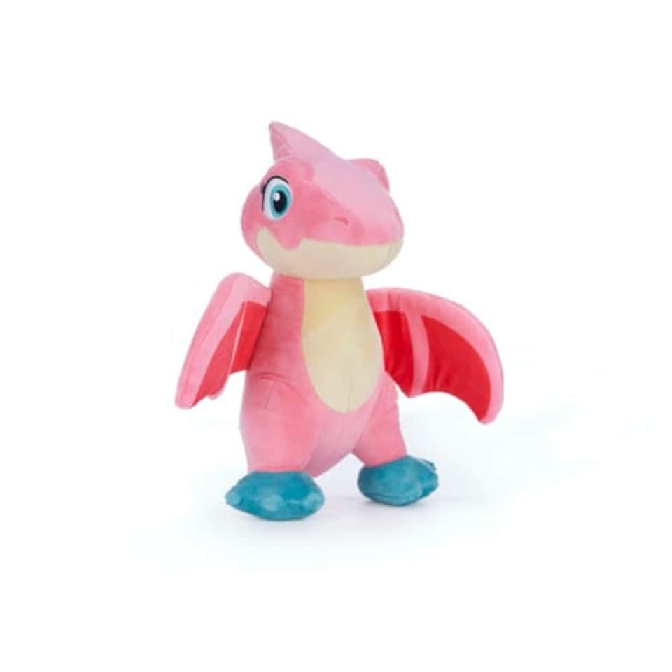 10"/25cm Dinky Dinosaurs Pterodactyl