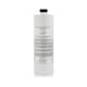 image 1 of Intenso 03.2 Moisturising & Smoothing Shampoo (Salon Product) - 1000 ml/33.8Oz