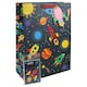 image 2 of Pack of 6 Solar System Medium Gift Bags