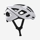 image 3 of Decathlon RoadR 500 Road Cycling Helmet