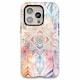 image 1 of Dream Catcher Phone Case | Multi | iPhone 16 Pro
Slim | iPhone 16 Pro
Slim