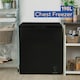 image 3 of Russell Hobbs RH198CF0E1B Chest Freezer 198L Freestanding Black 5 Year Guarantee Black