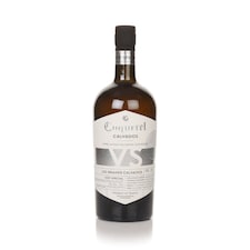 Calvados Coquerel VS 2 Year Old