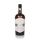 image 1 of Calvados Coquerel VS 2 Year Old
