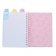 image 9 of Pusheen Project Book