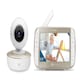 image 4 of MOTOROLA VM50G BABY MONITOR VIDEO