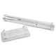 image 5 of Personalised Graduation Silver Plated Certificate Holder
