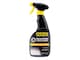 image 1 of Kilrock Tile & Stone Floor Cleaner Spray 500Ml