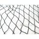 image 9 of Blagdon ClearView Pond Cover Nets N/A | 3m x 4m