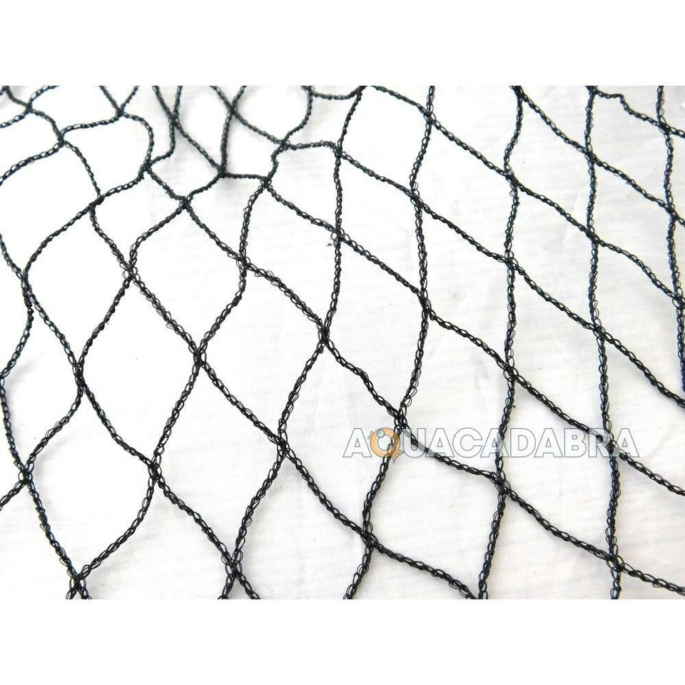 image 1 of Blagdon ClearView Pond Cover Nets N/A | 3m x 4m