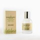 image 1 of Alyssa Ashley Marijane Eau de Parfum 50ml Spray
