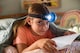 image 5 of KidzLabs - Spy Science - Night Mission Spylite