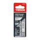 image 2 of Timco - Ground Jobber Drills - HSS M2 (Size 3.0mm - 1 Each)