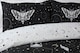 image 2 of Gothic Magick Microfibre Reversible Duvet Set with Pillowcase | Multi | Single | 1