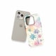 image 2 of Abstract Palm Phone Case | Multi | iPhone 11 Pro
Slim | iPhone 11 Pro
Slim