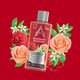 image 3 of Premium Concentrated Disinfectant Bouquet Blooms