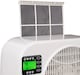 image 8 of Prem-I-Air 2400 BTU Caravan Split Air Conditioner White