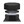 Charcoal Black