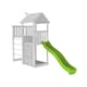 image 3 of Ripple 8ft/2.5m Slide Body with Explorer attachment