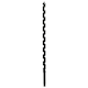 image 1 of Timco - High Performance Deep Cut Auger Bit (Size 25.0 x 457 - 1 Each)