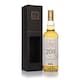image 2 of Benrinnes 2011 bottled 2022 - Wilson  Morgan | Clear