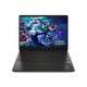 image 1 of HP OMEN Slim Gaming 16 Intel U7 24GB 1TB SSD RTX 5060 16-Inch Windows 11 Home Laptop