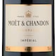 image 4 of Moet & Chandon Brut Imperial Champagne & Truffles, Wooden Box 75cl 12.5% abv