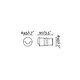 image 3 of Kane LED Recessed Outdoor Ground Light Matt Nickel IP67 - One Direction