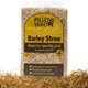 image 1 of 2 x 2KG Barley Straw Bedding For Chickens, Rabbits & Tortoise