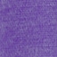 9930 Lilac