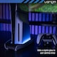 image 3 of Venom PS5 LED Light-up Console Stand for Slim & Pro