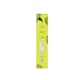 image 5 of Fever-Tree - Classic Margarita Cocktail Kit Gift Pack, 50cl