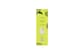 image 5 of Fever-Tree - Classic Margarita Cocktail Kit Gift Pack, 50cl