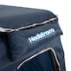 image 5 of Hedstrom Mini Climbing Frame with Slide Kids Garden Outdoor Active Play Equipment Boys or Girls Children