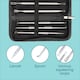 image 5 of Blackhead Removal Kit