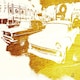 image 1 of Cool Cars (Canvas Prnit) 36" x 24"