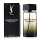 image 2 of Yves Saint Laurent La Nuit de L'Homme Eau de Toilette 200ml Spray