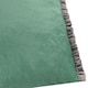 image 3 of Wylder Tilly Sage/Grey Cushion Cover 40 x 60cm Multi