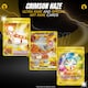 image 6 of Pokemon Cards Twilight Masquerade, Korean Crimson Haze - Booster Box including 30 Pokemon Booster Packs - TCYM Product