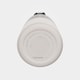 image 10 of Decathlon 0.5 L stainless steel insulated flask 900 with quick-release cap for hiking
